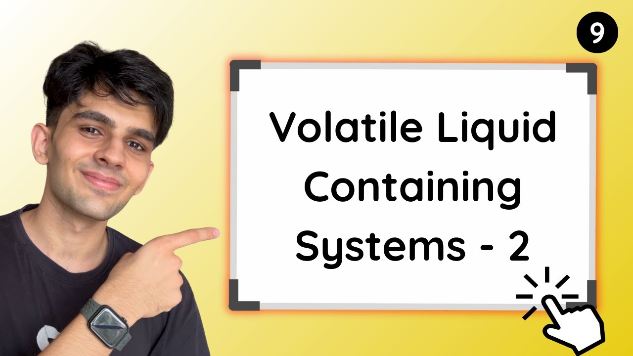 Gastro-Retentive Drug Delivery Systems - 9 | Inflatable Gastro-Intestinal Drug Delivery Systems |