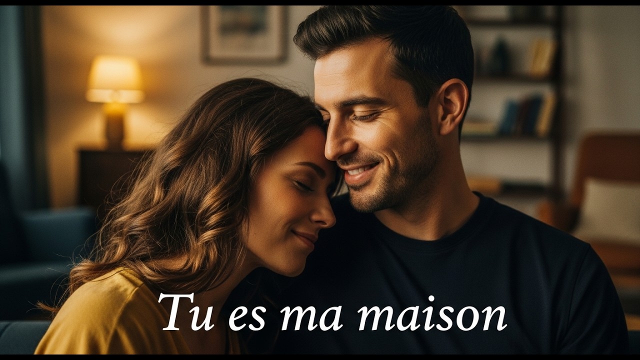 Quand l’amour devient un refuge