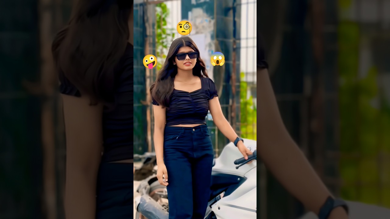 #Video​ |😱💋🧐 Ft. #Kajal​ Raghwani | 70 % Shooter | #Raushan​ Rohi | #Srishti​ Bharti New Maghi Song