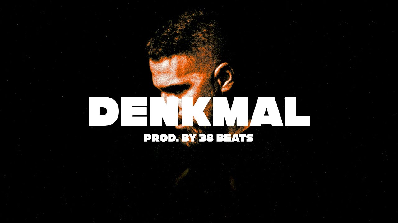 [FREE] Bushido x Fler Type Beat 