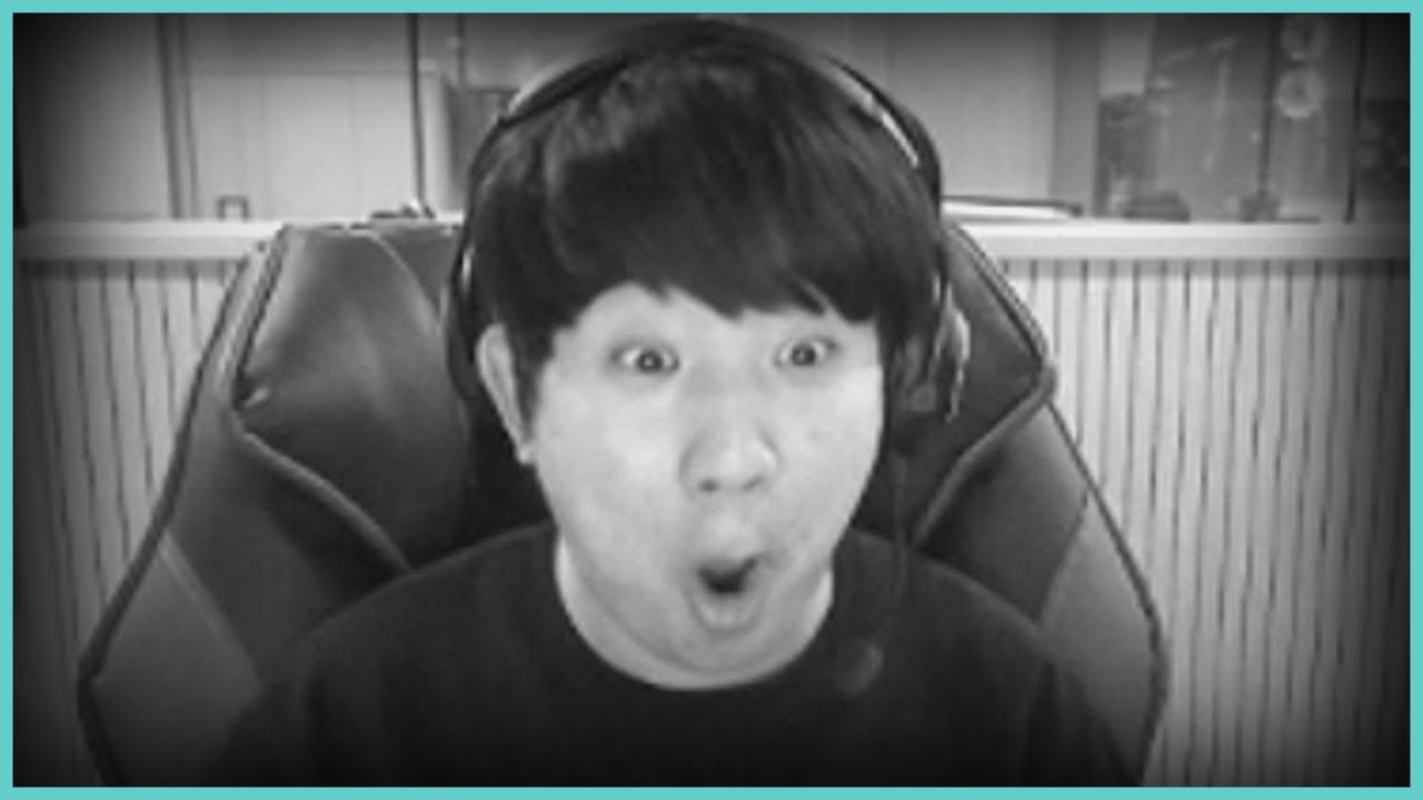소환사의 협곡 사망원인 2위 