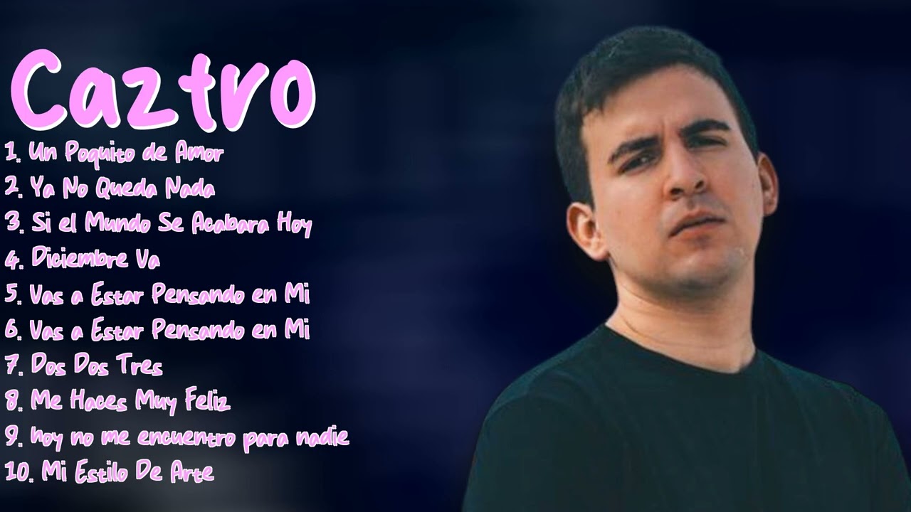 Dancing in the Rain-&Eacute;xitos que sacudieron las ondas#Chamativo