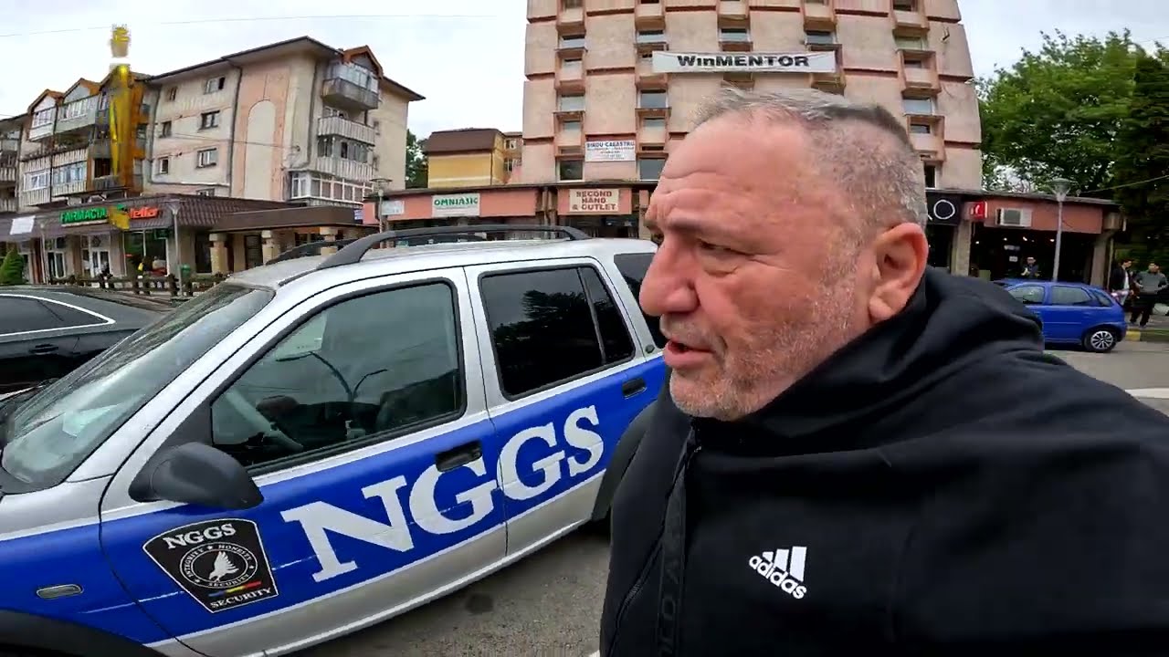 CUMPARATURI IN PIATA AGROALIMENTARA DIN GURA HUMORULUI😋 SALI DE JOCURI CU DUIUMU 🙄