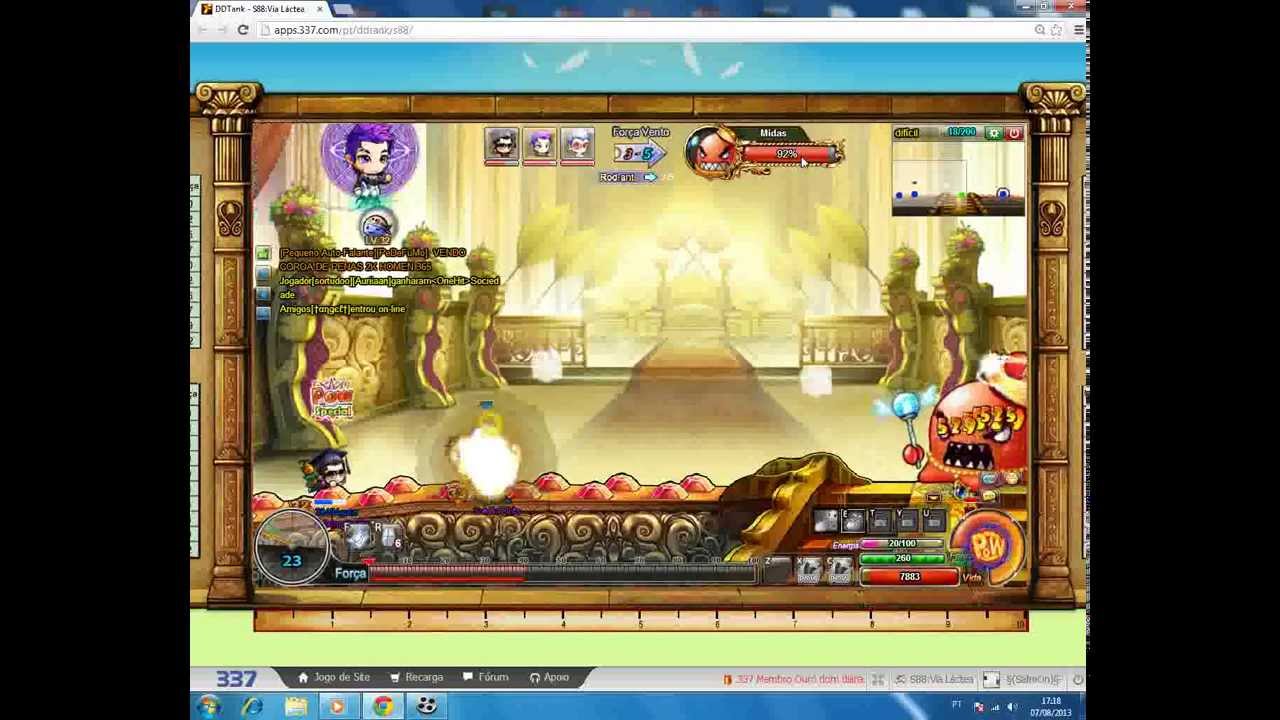 Bd Stageo 3 Saimon13 s88