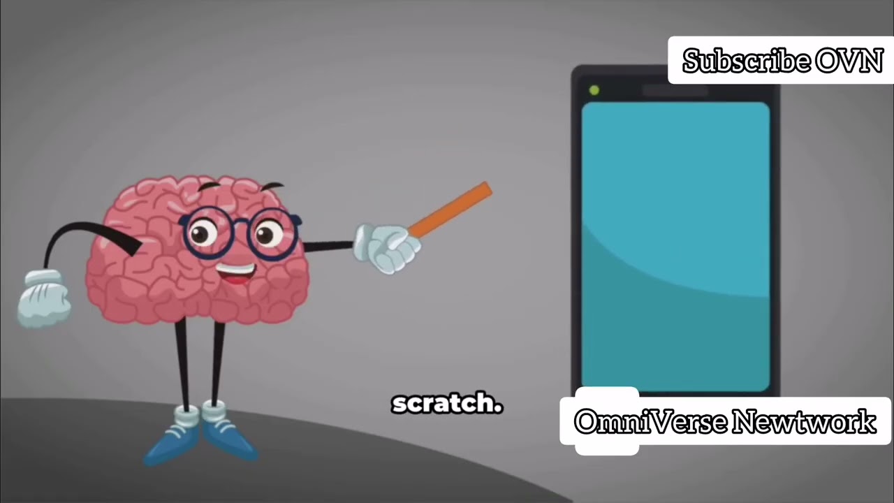 Your Brain Hates Complexity&mdash;Here&rsquo;s Why (Info Bottleneck)