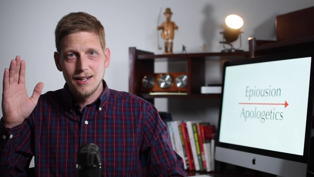 Is Calvinism a Cult?