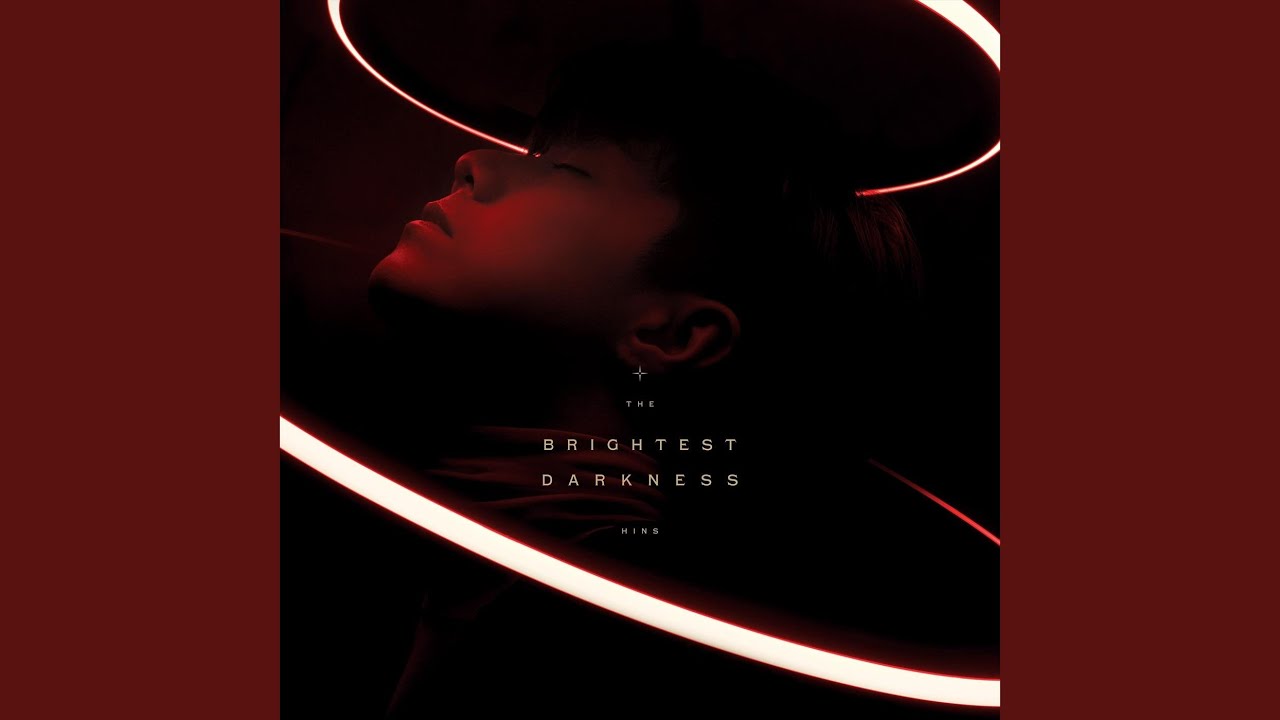 斷點