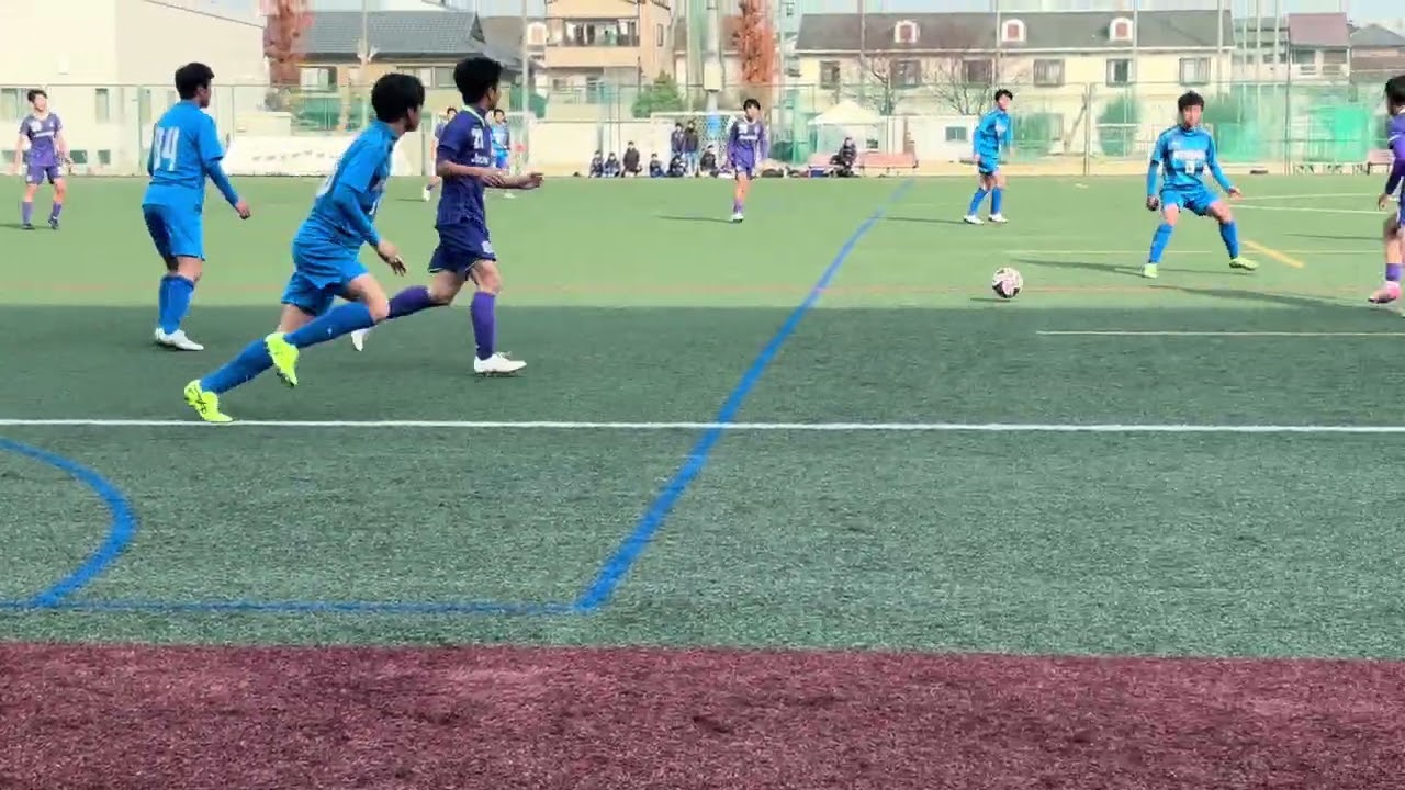 1/5 ④ 