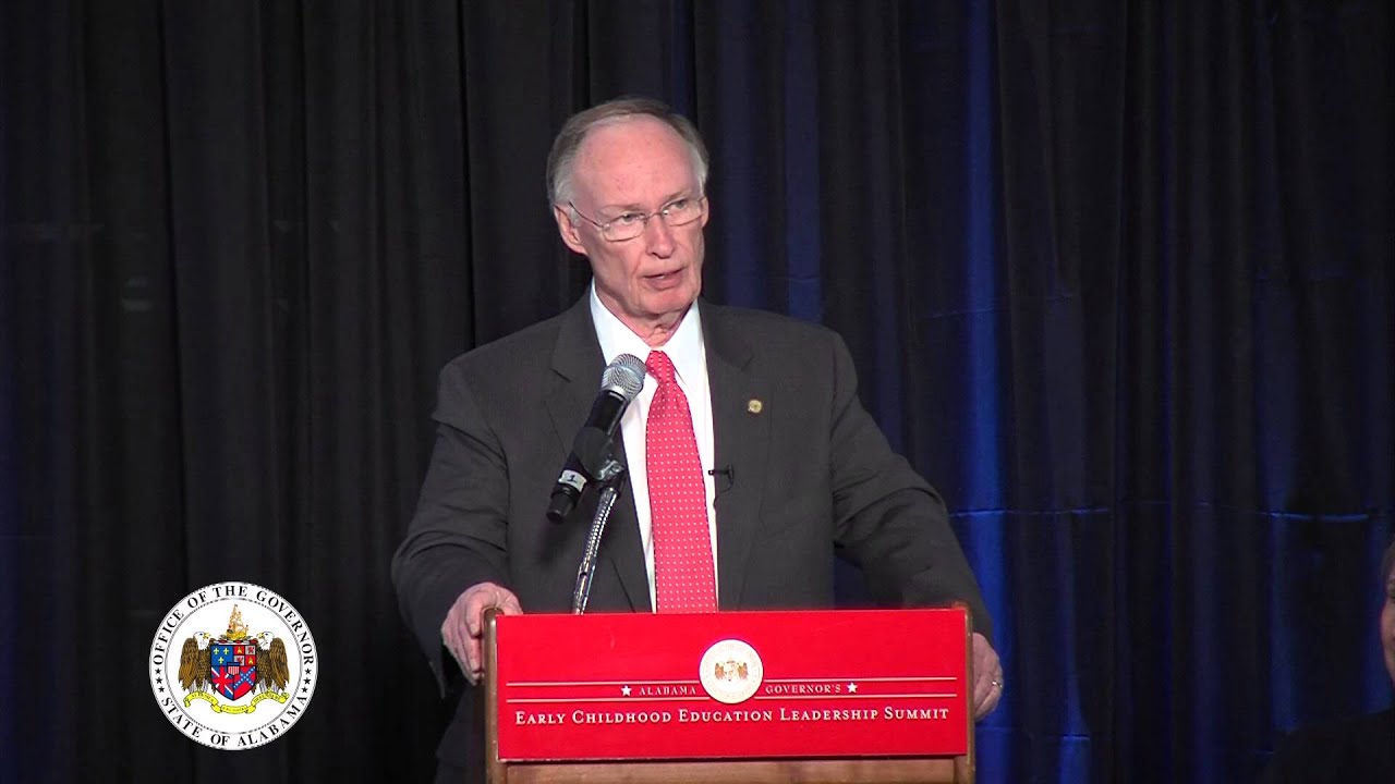 Early Childhood Education Leadership Summit