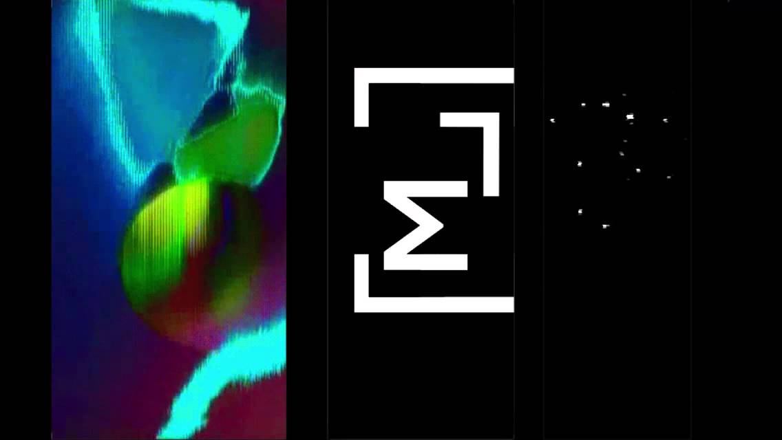 Multi Layer Display - MEETLAB