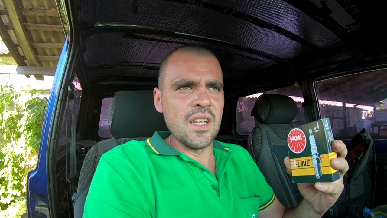 НИШТЯКИ НА НИВУ, МЕНЯЕМ РЕЛЕ ДВОРНИКОВ (LADA 4X4)