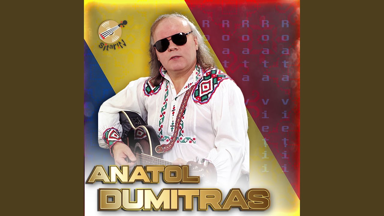 Părinților mei