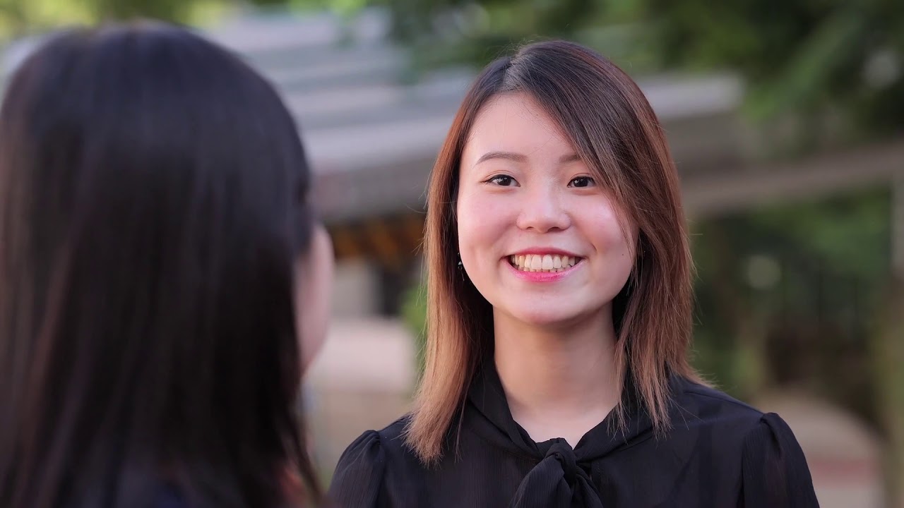 HKU BBA in International Business and Global Management [BBA(IBGM)]