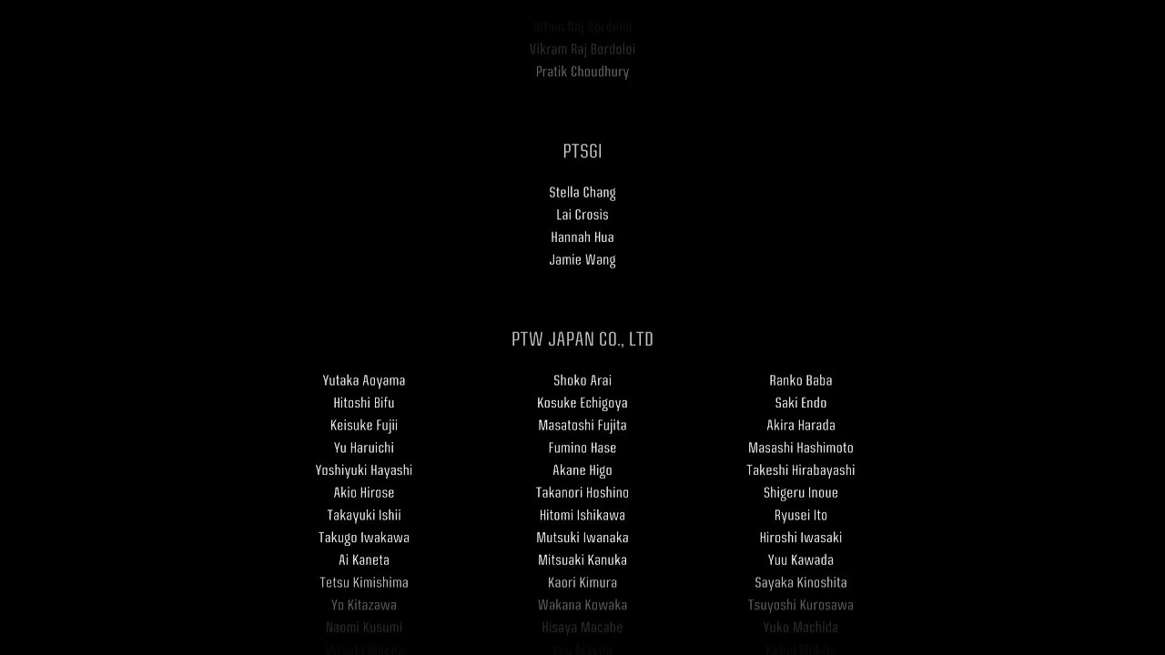 Call of Duty Black Ops 6