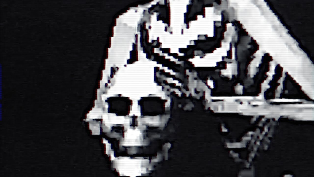 [FREE] DARK TRAP BEAT 