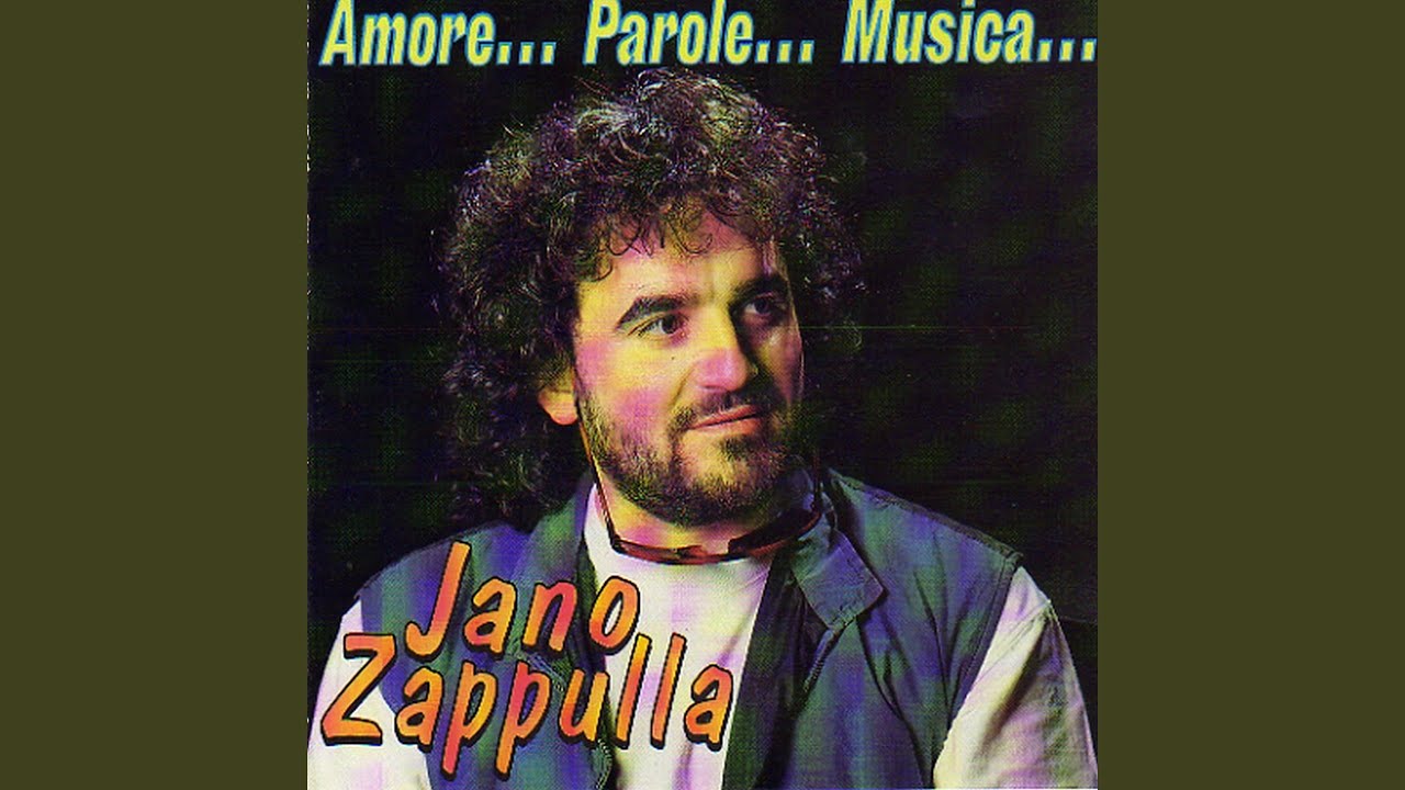 Lei non lo sa