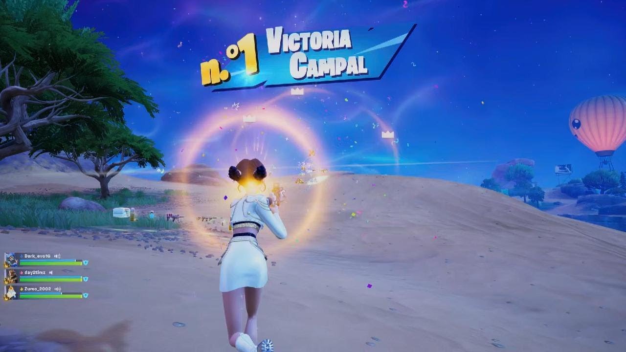 2026 03 09