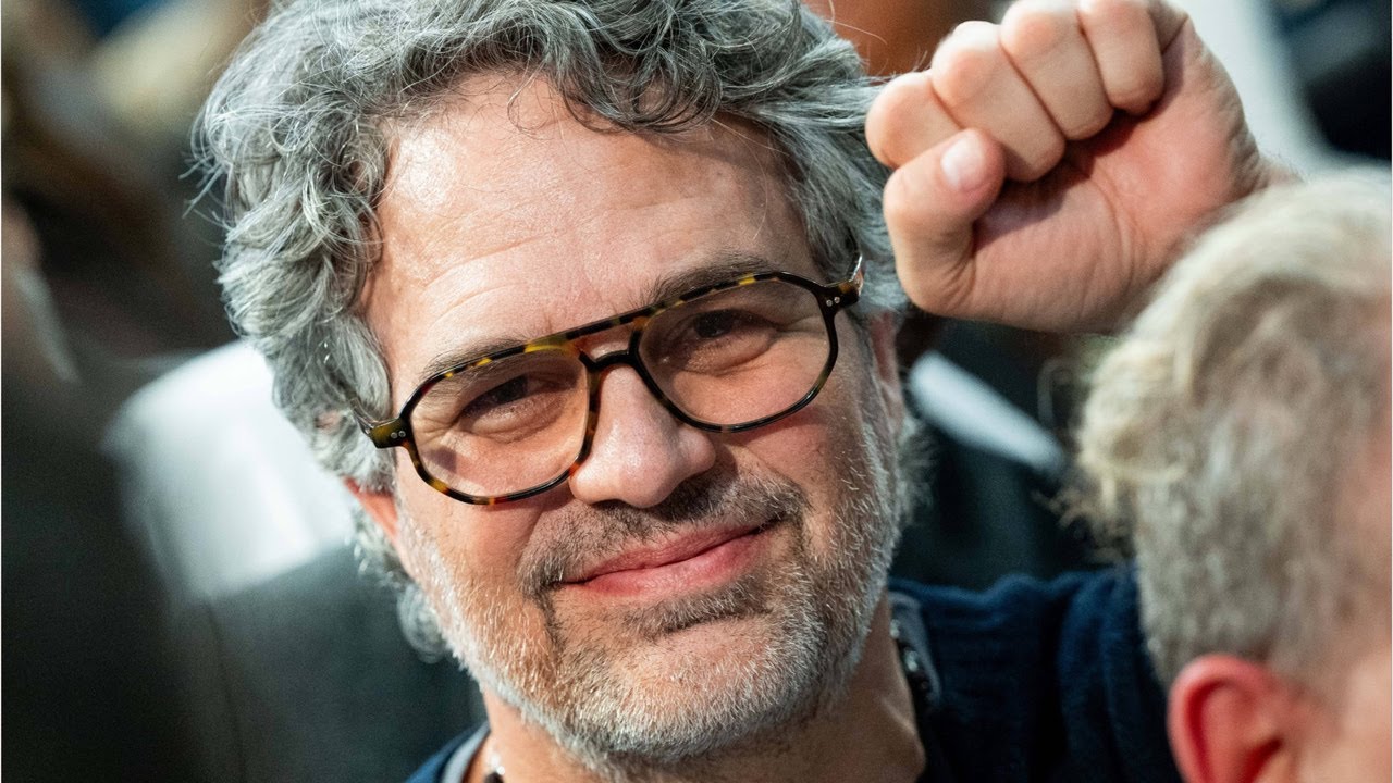 ‘We got our a**es kicked’: Mark Ruffalo reacts to Kamala Harris’ election loss