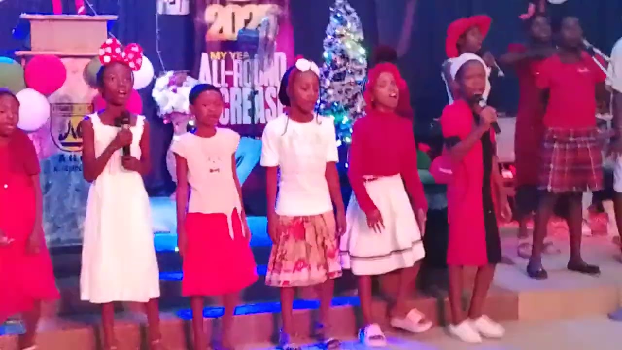 Hark the Herald Angels Sing 🎵