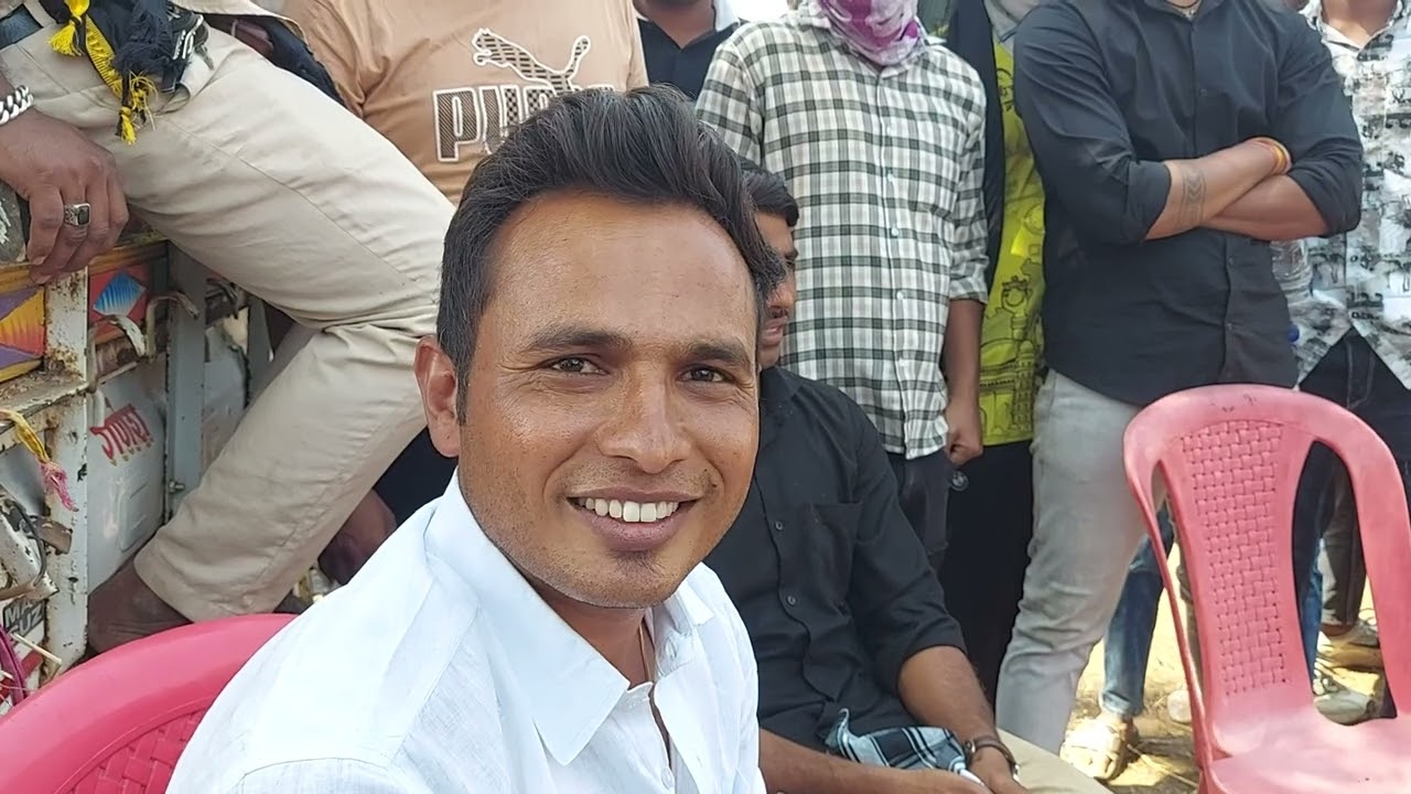 ऐलयन चे मालक काय म्हणाले शर्यत जमली मथुर 🆚️ भुंगा की ऐलयन 🆚️ भुंगा #mathur #alian #cocktail 