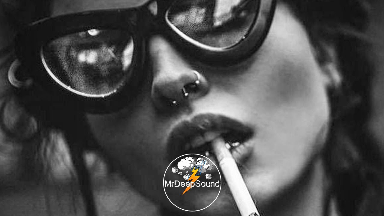 Dark Colors - Secrets (Original Mix)