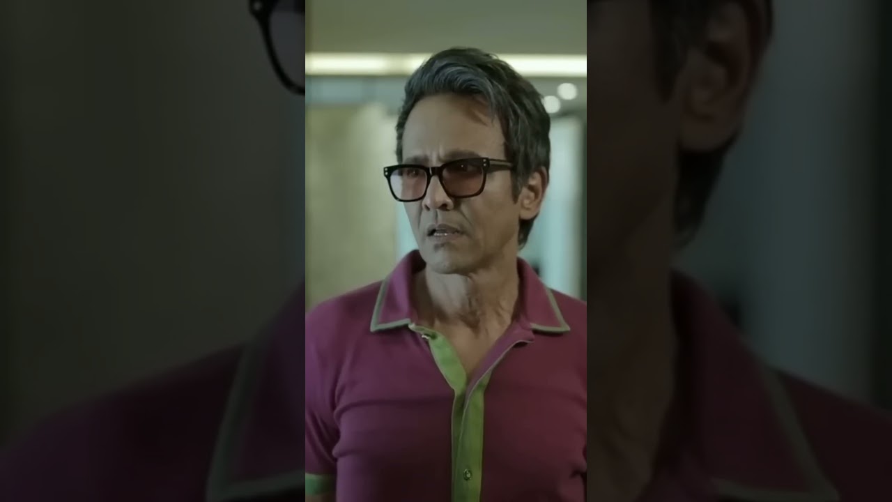 Ye Granny picha nahi chhodti! 🤫 Epic Busted Moment! 😂 