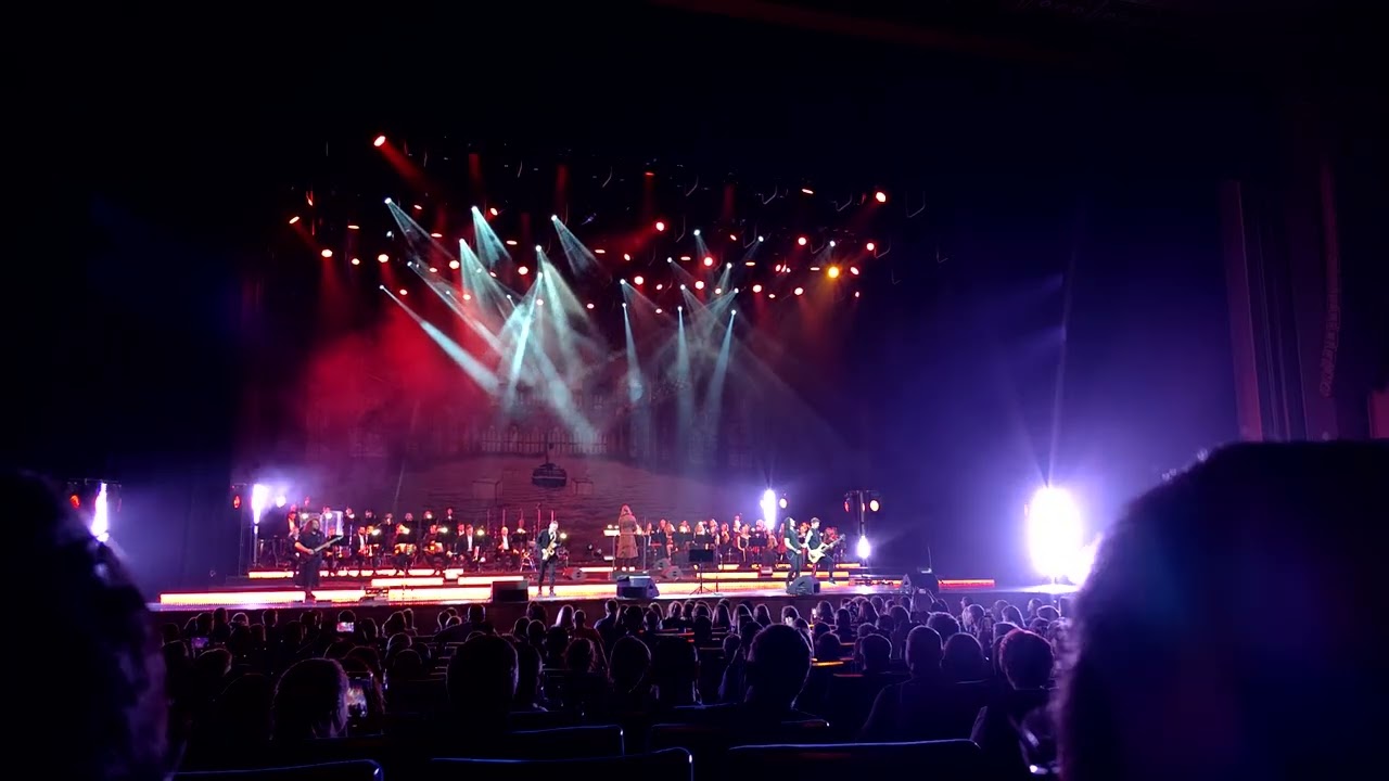 Queen Classics - I Want to Break Free