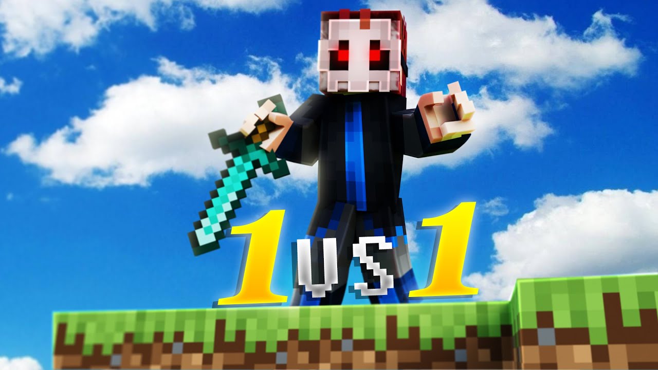 ⚡SKYWARS 1vs1 TURNIER Gewonnen?🤨⚡