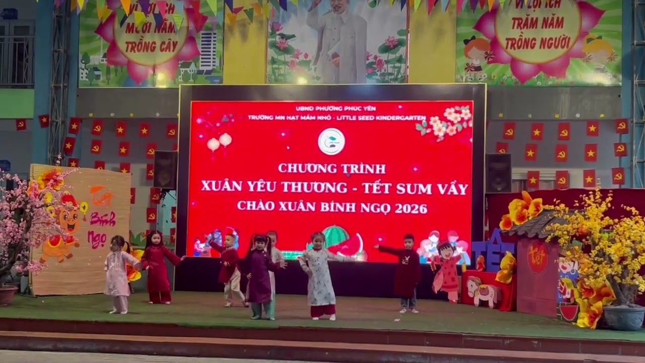 ngày 5 tháng 2, 2026
