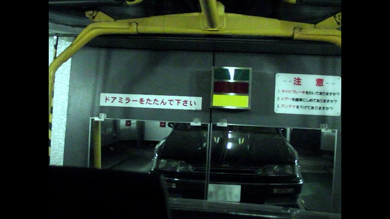 004. 内側の濁り