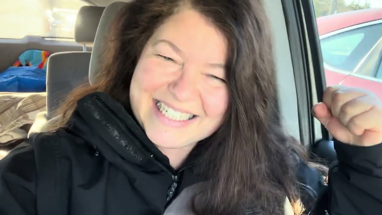 Эмоциональное переедание | Мой следующий план | Помилуй себя