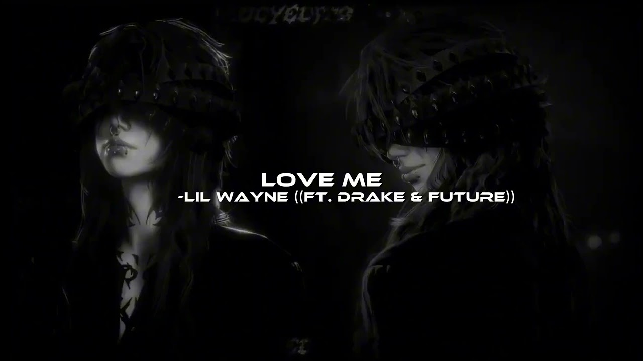Hot/sexy edit audios bc you outshine everyone +TIMESTAMPS ||LucyEdits||