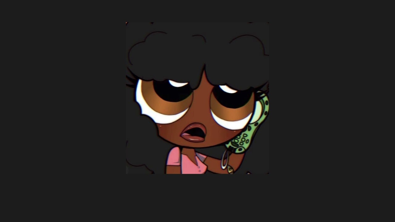 SZA - Kill Bill voice only (without music)