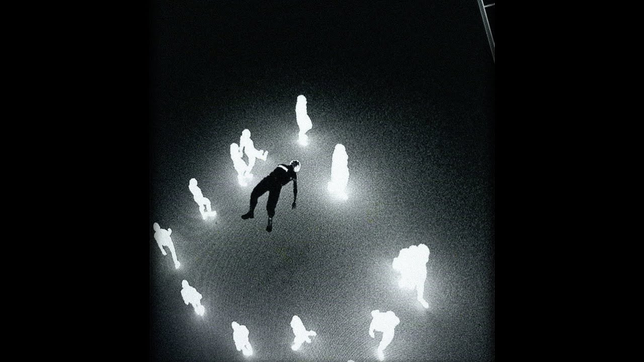 [FREE] Yvnnis type beat ~ L'odeur de mort