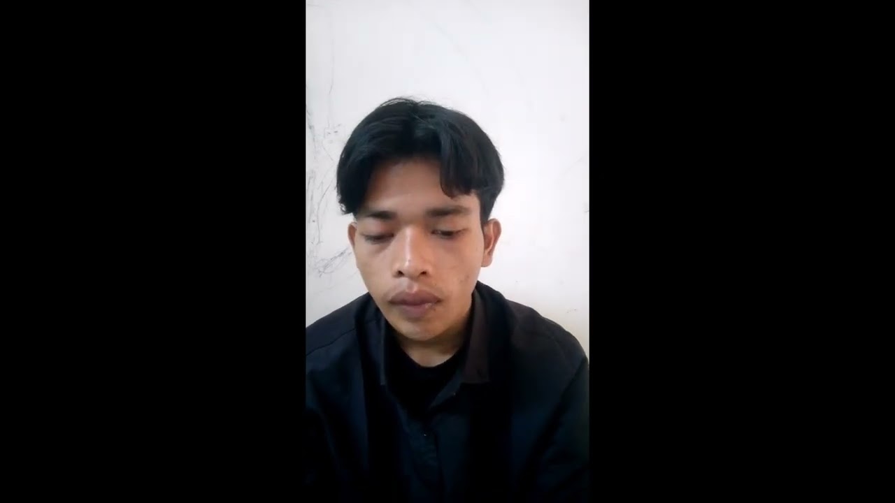 Uas Kewirausahaan pendidikan_Sopiyulla 12401074_Nama Dosen Pengampu Dr. Misdah, M. P.d
