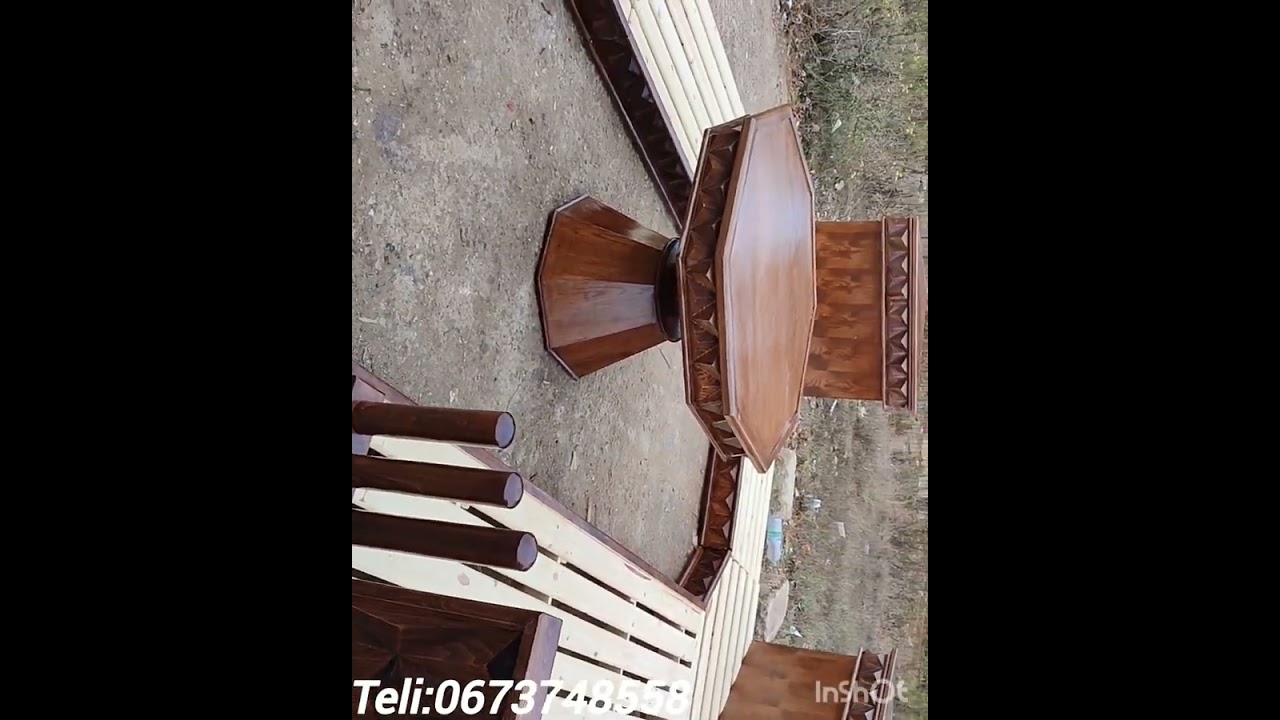 سلام عليكم جبت ليكم موديلات سدادر الأهرام في القنيطرة أولاد أوجيه قرب مسجد الهدى رقم 0673748558