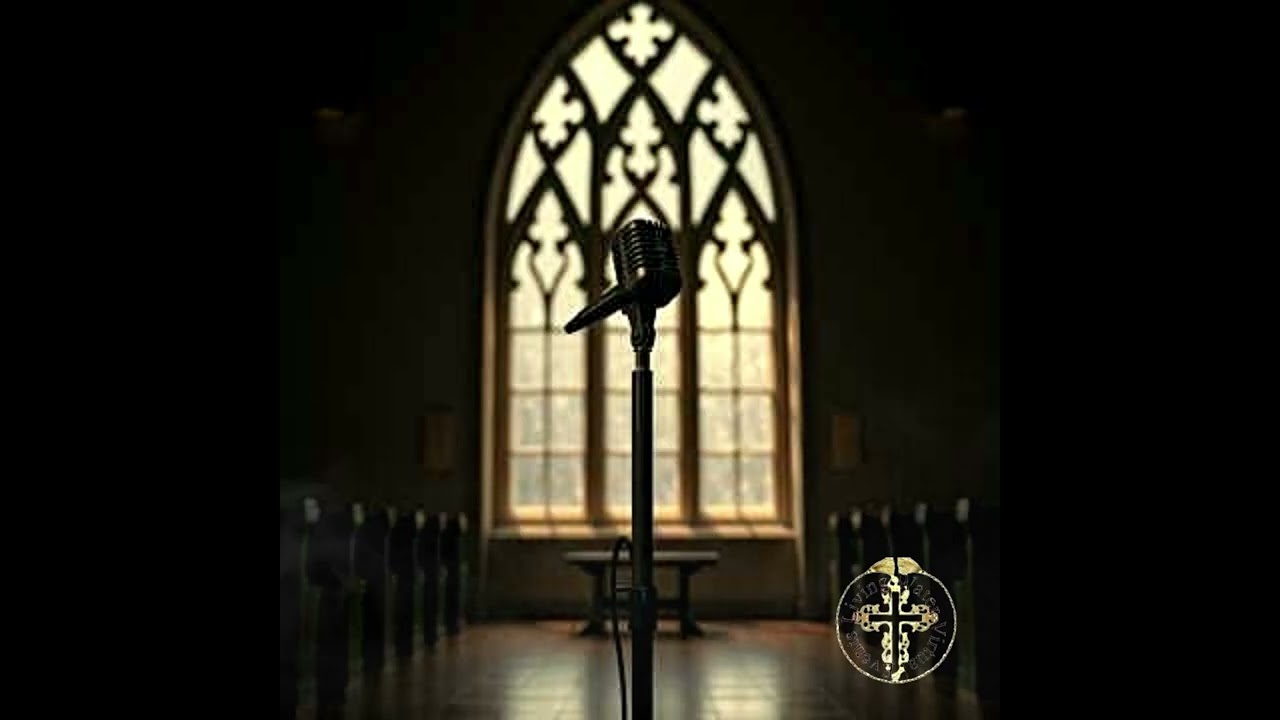 You Are Here In The Waiting #faithmusic
