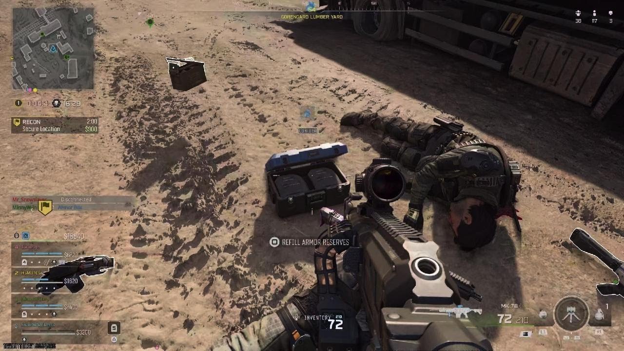 Call of Duty_20260220103028