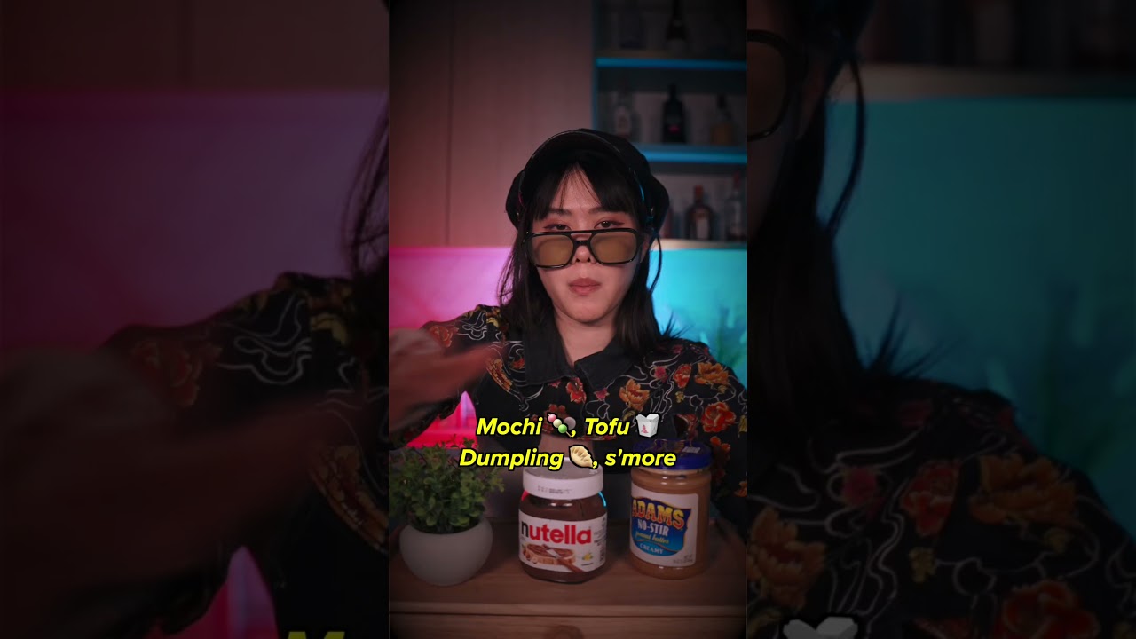 STOP SAYING I EAT MY DOG!! 🐶