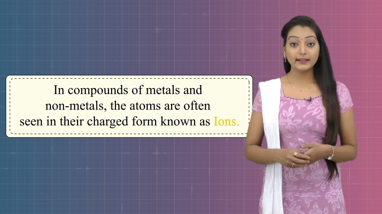 Oaks E-learning Video