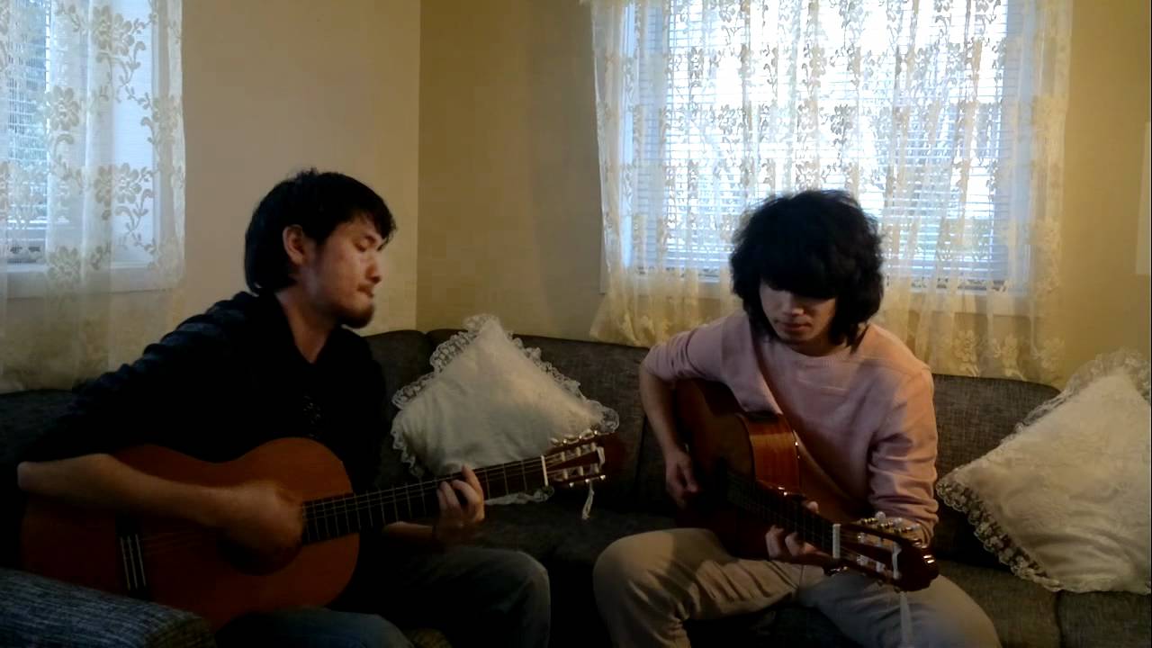 uyghur guitar
