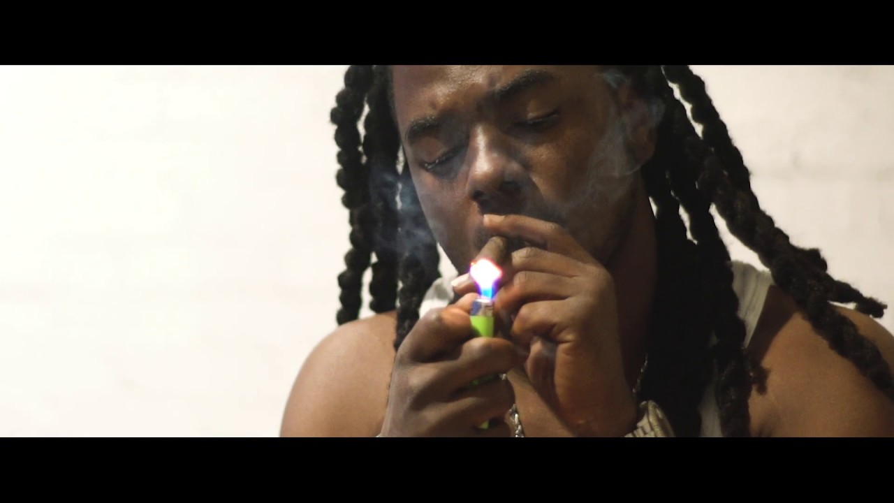 Ray G f/ Cudi Mula - 2am ( Official Music Video ) Shot By @VickMontfilms