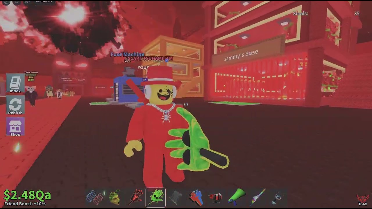 Roblox_20260203162811
