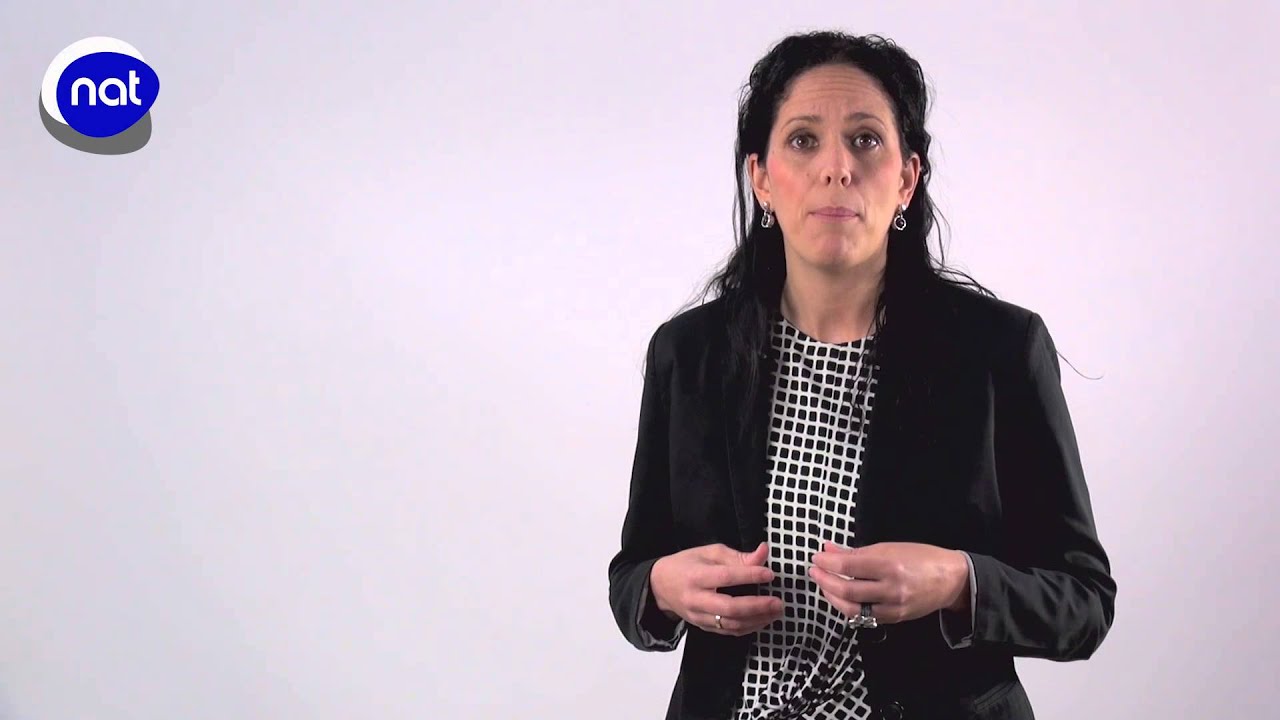 La importancia de definir los puestos de trabajo