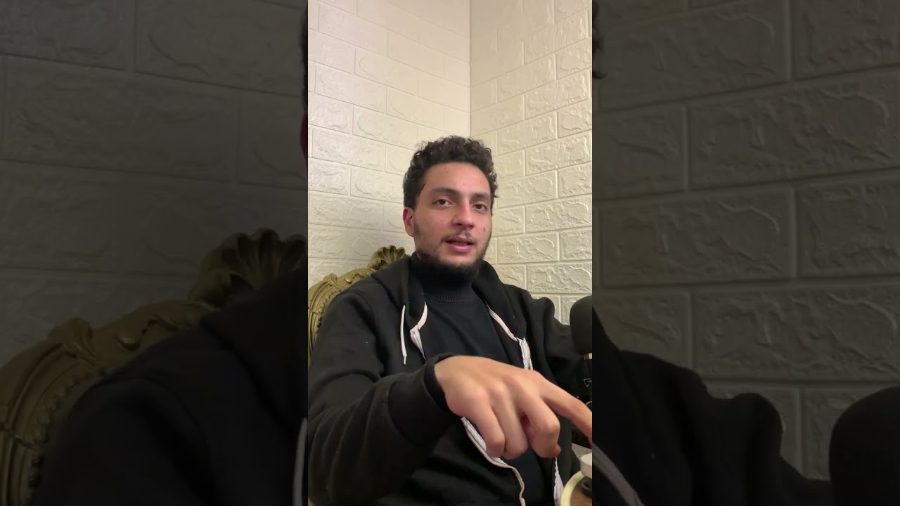 الغيبة والنميمة ، وكيفية التخلص منهم ؟