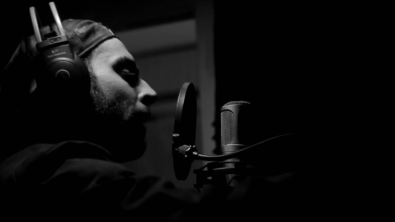 Yiğit Taşcılar - Cypher 2