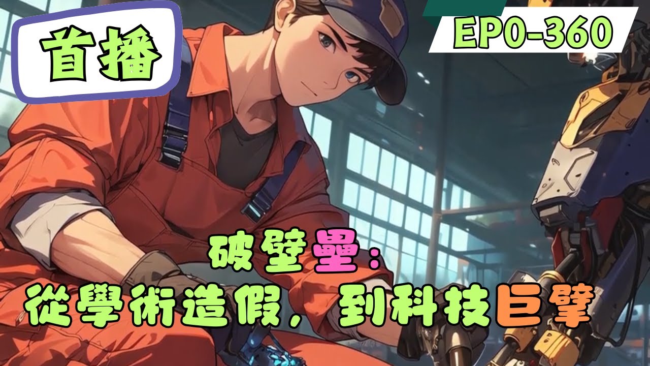 重生2010，睜眼便是絕境。 父親正顫抖著手，準備簽下那份賤賣工廠的“賣身契”。貪婪的資本家盯著腳下即將暴漲百倍的地皮，露出獠牙。上一世，裴皓月軟弱妥協，致使家破人亡。#動漫
