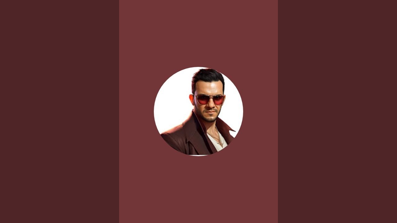 GENTAŞ SAVUR VE EMPAE CANLI YAYINI