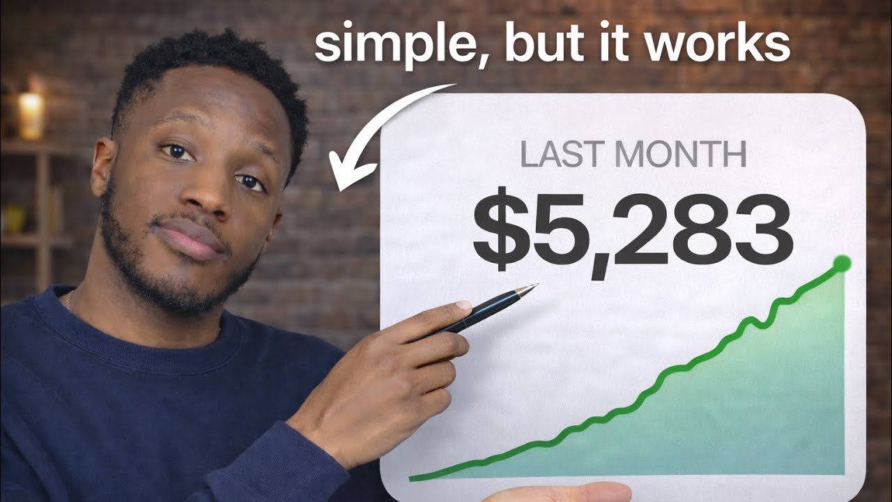 Fastest Way to $5K/Month as a Notary (From Zero)