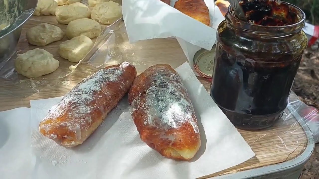 Pescuit la Dunăre...Zi de vară până-n seară!!!!!